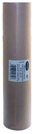 Masking Paper, General Purpose, 12