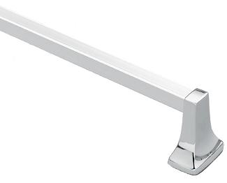 Towel Bar, 24