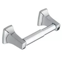 Paper Holder, CHROME, Moen Contemporary
