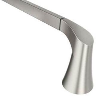 Towel Bar, 18