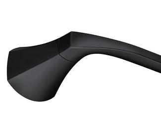 Towel Bar, 24