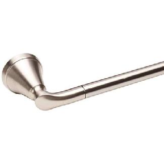 Towel Bar, 18