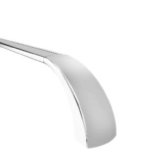 Towel Bar, 24