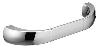 Towel Bar, 10