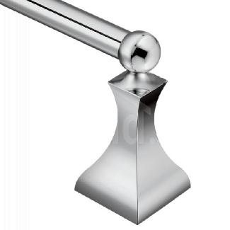 Towel Bar, 24