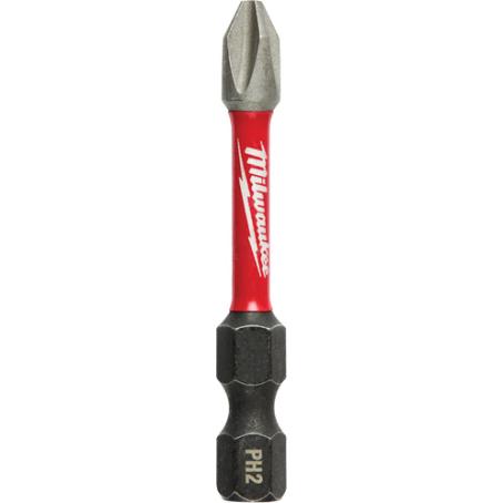 Power Bit, Phillips #2, 2