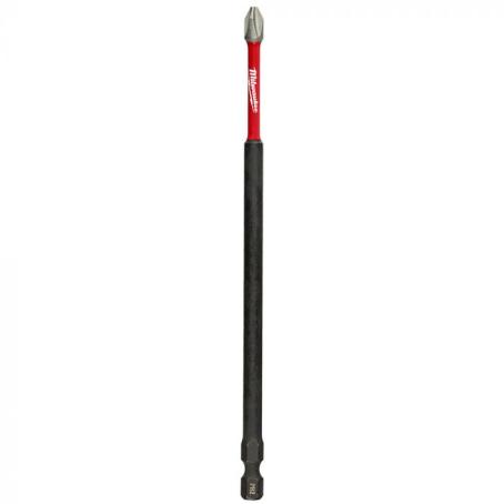 Power Bit, Phillips #2, 6