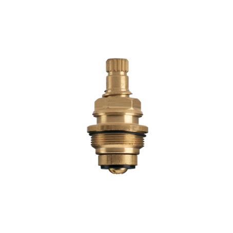 Faucet Cartridge, for Emco 