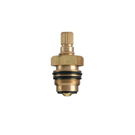 Faucet Cartridge, for Waltec, Cold, MOEN