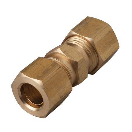 Compression Union, 3/8
