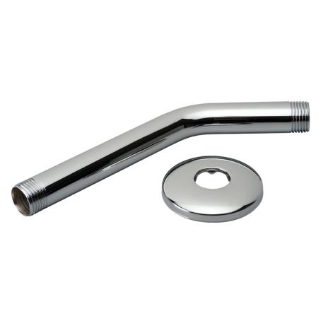 Shower Arm, 8