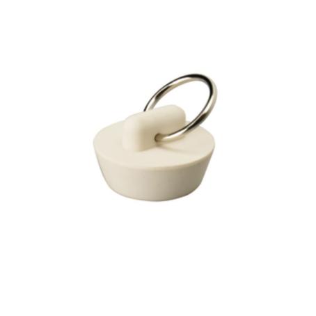 Sink Stopper, 1-1/4
