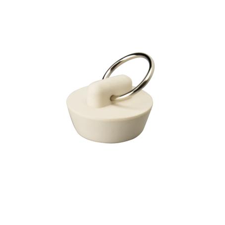 Sink Stopper, 1-3/4