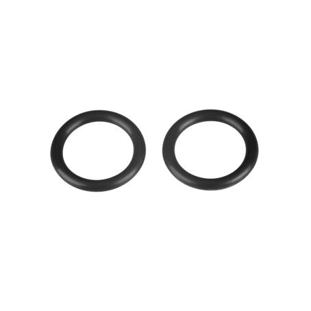 O-Rings, .062