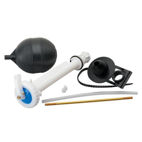 Toilet Repair Kit