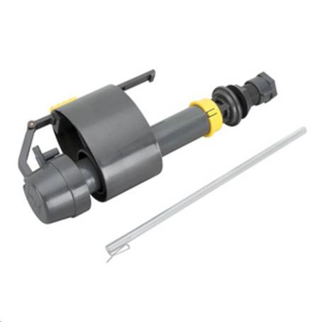 Toilet Tank Fill Valve  Repair Kit   (1914985)