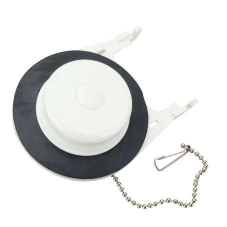 Toilet Flapper, American Standard, Moen M5403