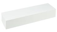 Shelf, Floating, 10