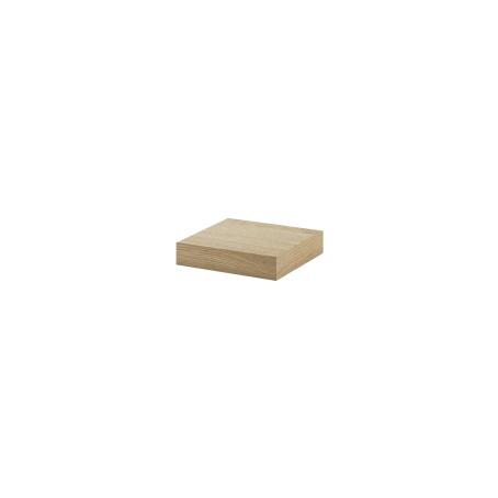Shelf, Floating, 10