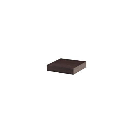 Shelf, Floating, 10
