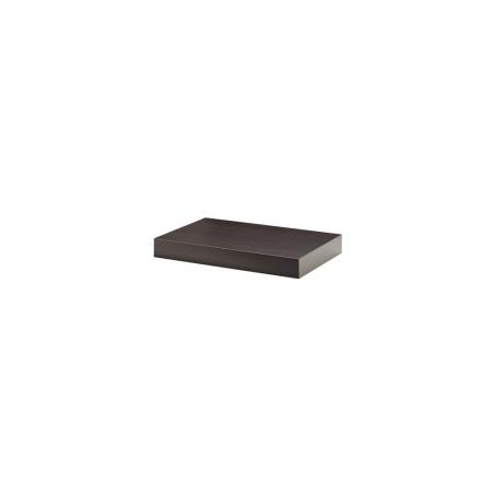 Shelf, Floating, 17-1/2