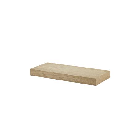 Shelf, Floating, 22-1/2