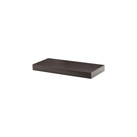 Shelf, Floating, 22-1/2