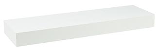 Shelf, Floating, 35-1/2