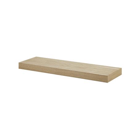 Shelf, Floating, 35-1/2