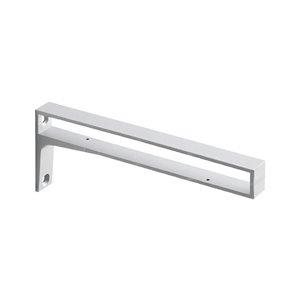 Shelf Bracket, for 1