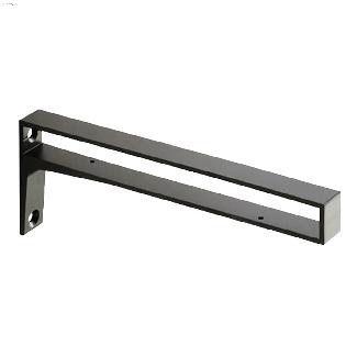 Shelf Bracket, for 1