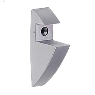 Shelf Bracket, for 1