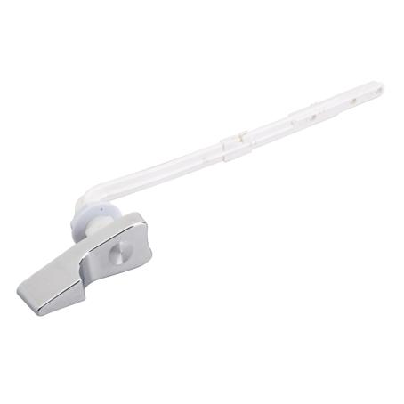 Toilet Flush Lever, 
