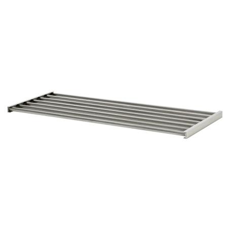 Shelf, Tubular Metal, 12