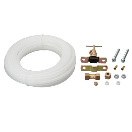 Ice Maker Install Kit    25 Ft    (1916378)
