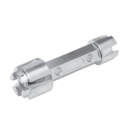 Bathtub Strainer Removal Tool, MOEN