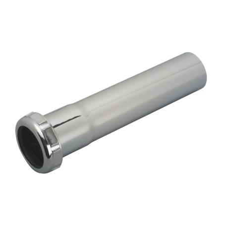 Tailpiece Extension, Slip-Joint, 1-1/4