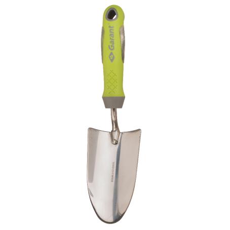 Hand Trowel, Poly Grip, Garant Botanica