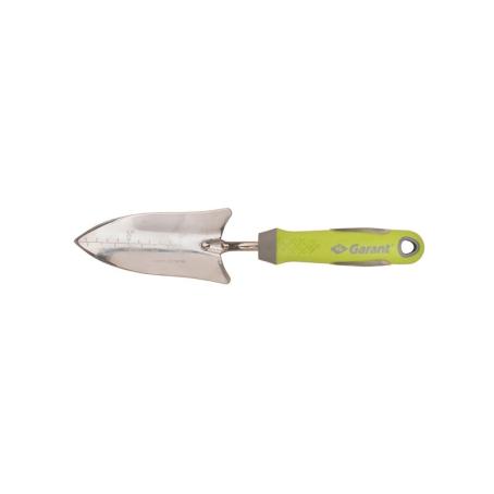 Hand Transplanter, Poly Grip, Garant Botanica (78942)