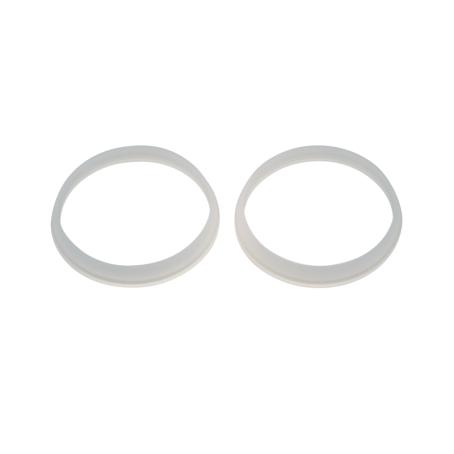 Slip Joint Washer, Bevelled, 1-1/2