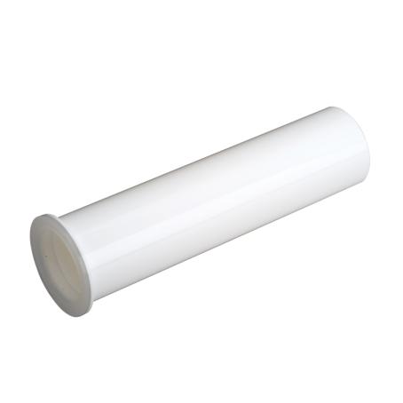 Tailpiece, 1-1/2