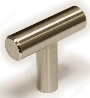 Cabinet Knob, 