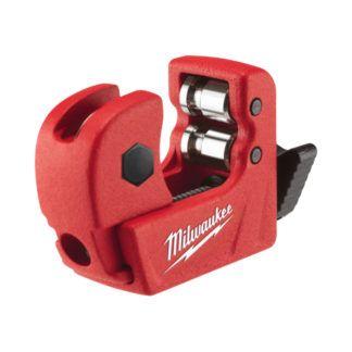 Pipe/Tubing Cutter, max 1/2