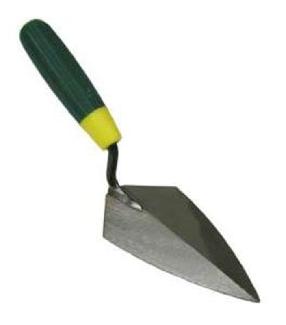Pointing Trowel, with Flex Grip, 4