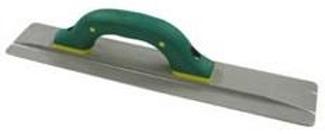 Cement Float, Magnesium, 16