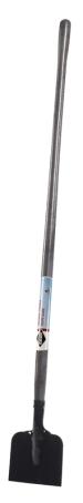 Ice Scraper, 7