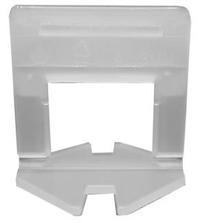 Tile Leveling Clips, 