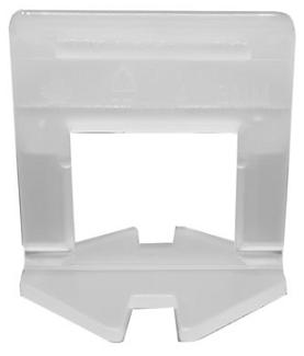 Tile Leveling Clips, 