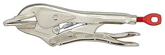 Pliers, Locking, 8