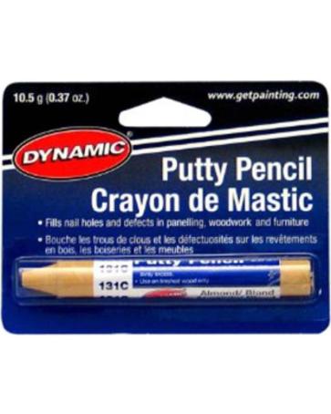 Putty Stick, BLONDE, 10.5 gram, Dynamic